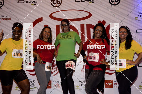 Buy your photos of the eventCupid's Night Run on Fotop