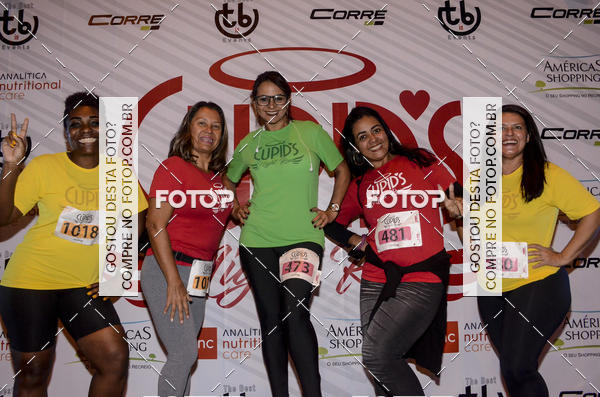 Buy your photos of the eventCupid's Night Run on Fotop