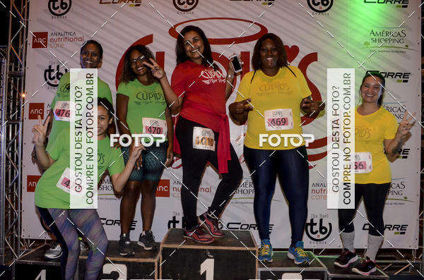 Buy your photos of the eventCupid's Night Run on Fotop