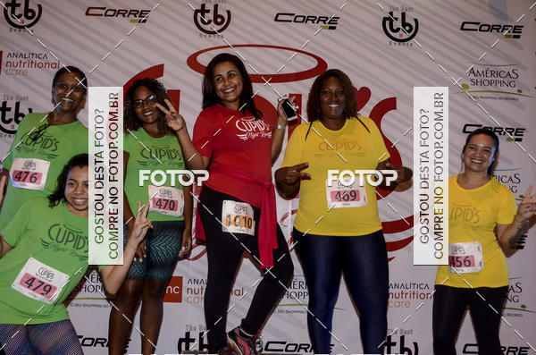Buy your photos of the eventCupid's Night Run on Fotop