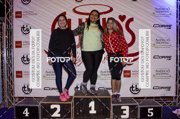 Buy your photos of the eventCupid's Night Run on Fotop