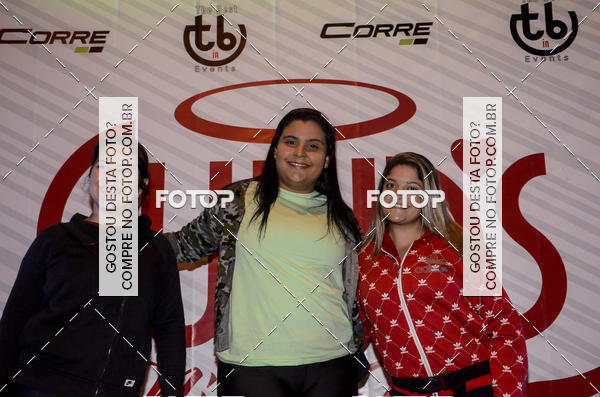 Buy your photos of the eventCupid's Night Run on Fotop