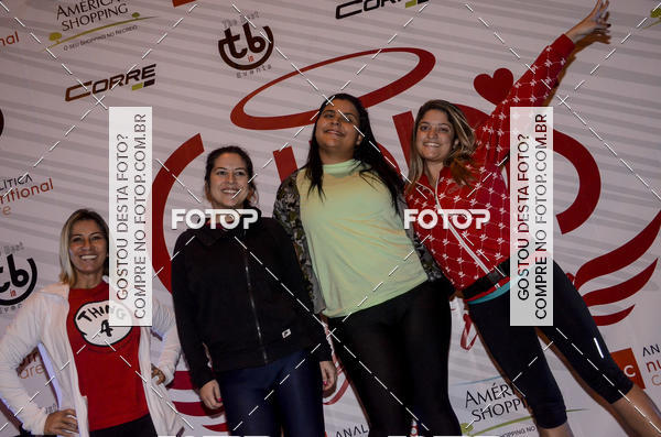 Buy your photos of the eventCupid's Night Run on Fotop