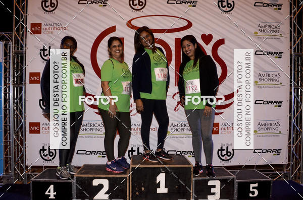 Buy your photos of the eventCupid's Night Run on Fotop