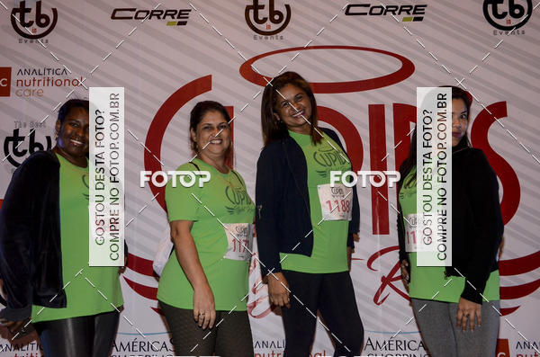 Buy your photos of the eventCupid's Night Run on Fotop