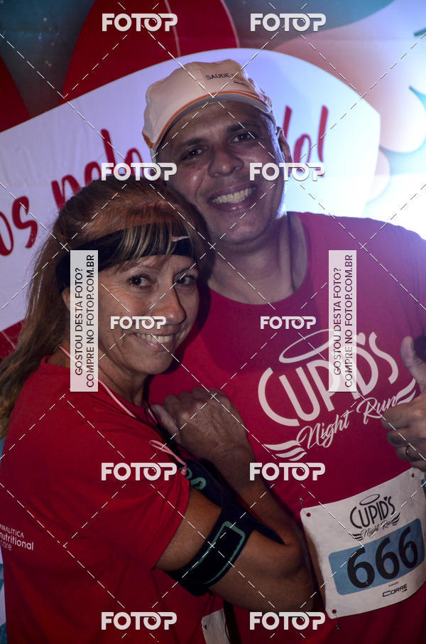 Buy your photos of the eventCupid's Night Run on Fotop