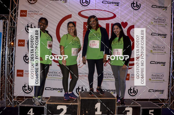 Buy your photos of the eventCupid's Night Run on Fotop