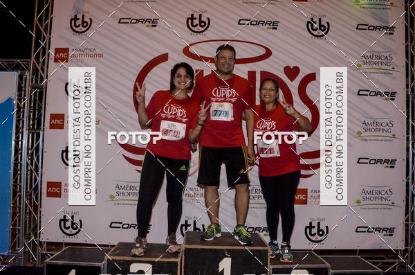Buy your photos of the eventCupid's Night Run on Fotop