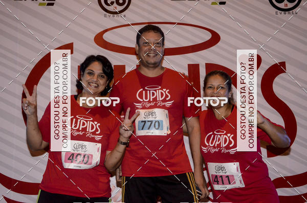 Buy your photos of the eventCupid's Night Run on Fotop