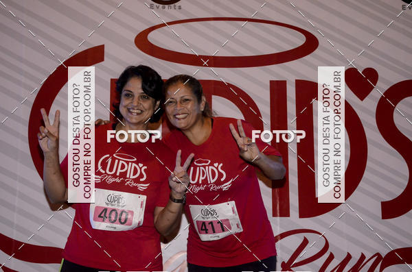 Buy your photos of the eventCupid's Night Run on Fotop