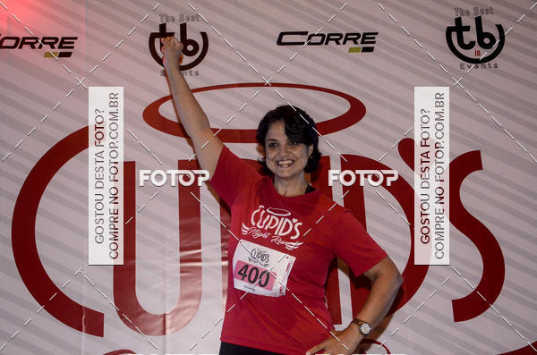 Buy your photos of the eventCupid's Night Run on Fotop