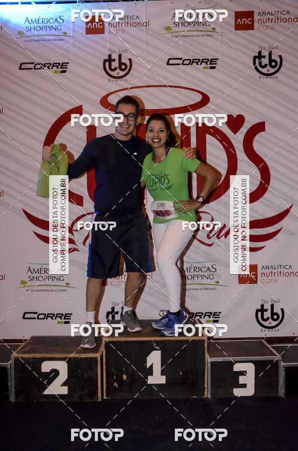 Buy your photos of the eventCupid's Night Run on Fotop