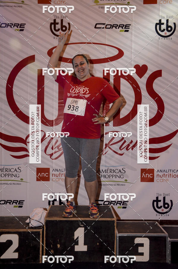 Buy your photos of the eventCupid's Night Run on Fotop