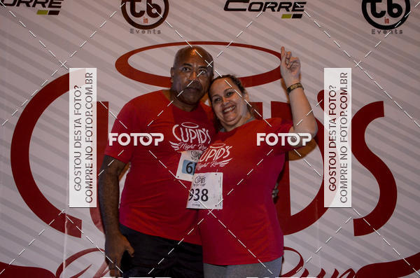 Buy your photos of the eventCupid's Night Run on Fotop