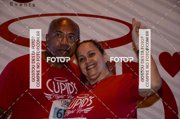 Buy your photos of the eventCupid's Night Run on Fotop