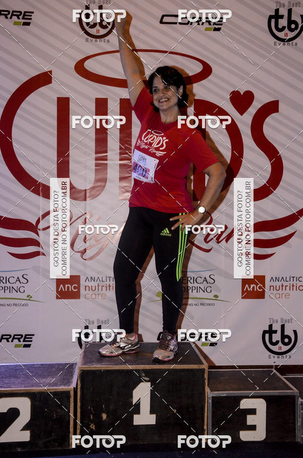 Buy your photos of the eventCupid's Night Run on Fotop
