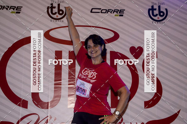 Buy your photos of the eventCupid's Night Run on Fotop