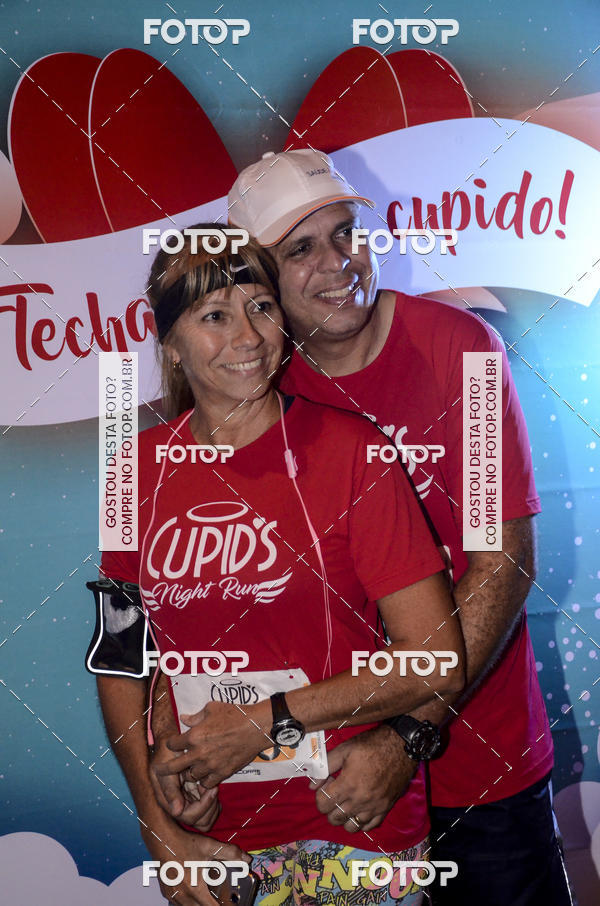 Buy your photos of the eventCupid's Night Run on Fotop