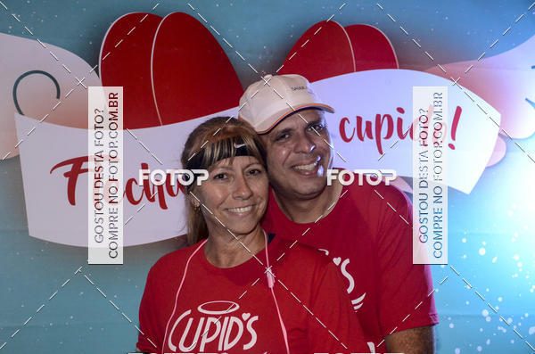 Buy your photos of the eventCupid's Night Run on Fotop