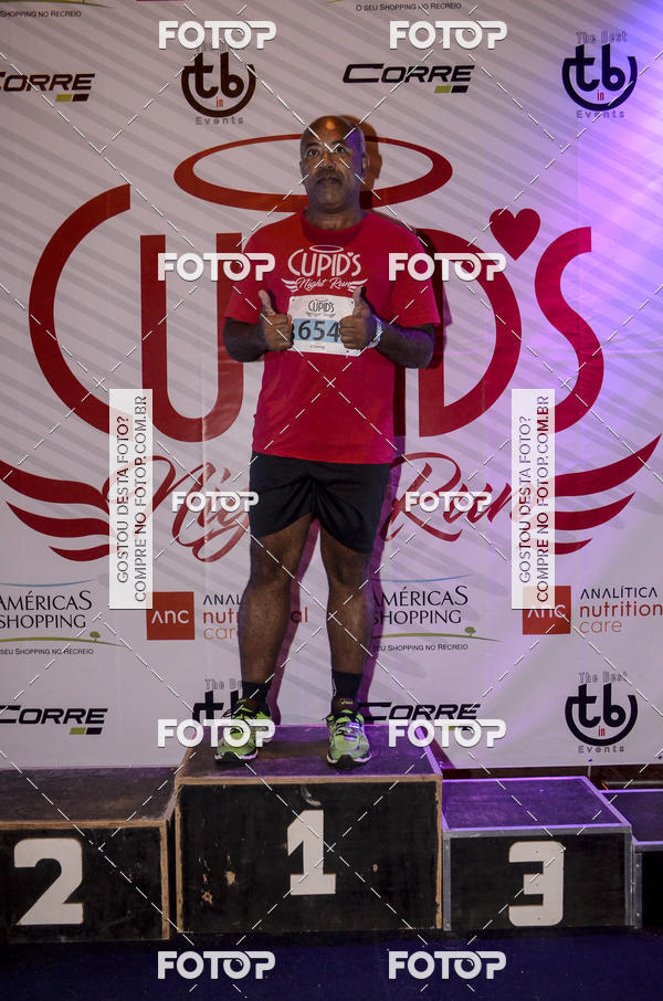 Buy your photos of the eventCupid's Night Run on Fotop