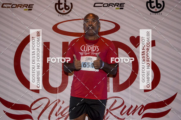 Buy your photos of the eventCupid's Night Run on Fotop