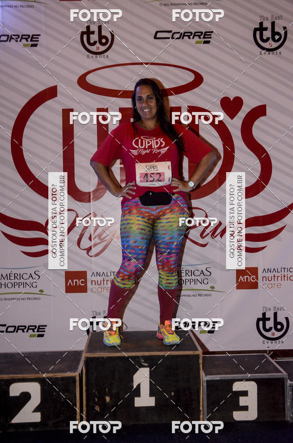Buy your photos of the eventCupid's Night Run on Fotop