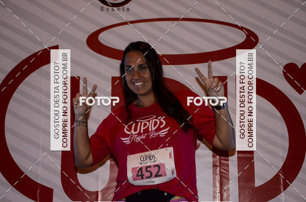 Buy your photos of the eventCupid's Night Run on Fotop