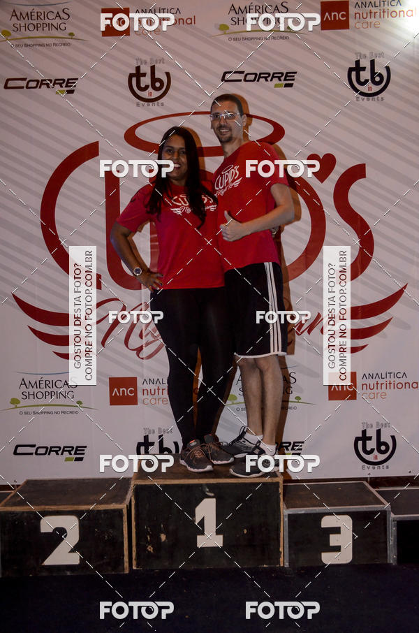 Buy your photos of the eventCupid's Night Run on Fotop