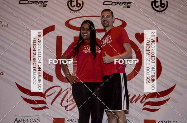 Buy your photos of the eventCupid's Night Run on Fotop