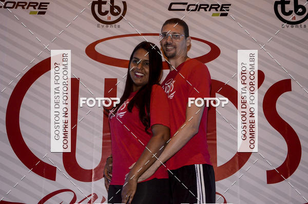 Buy your photos of the eventCupid's Night Run on Fotop