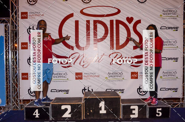 Buy your photos of the eventCupid's Night Run on Fotop