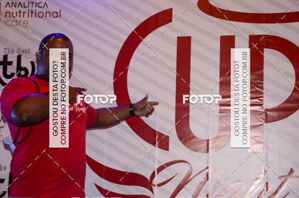 Buy your photos of the eventCupid's Night Run on Fotop
