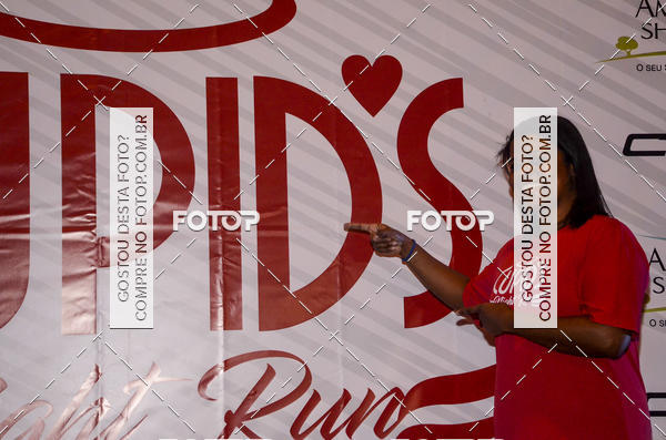 Buy your photos of the eventCupid's Night Run on Fotop
