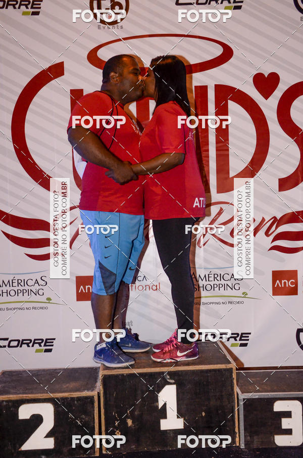 Buy your photos of the eventCupid's Night Run on Fotop