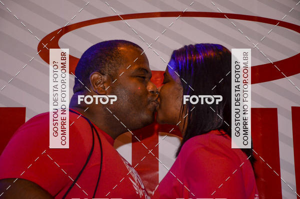 Buy your photos of the eventCupid's Night Run on Fotop