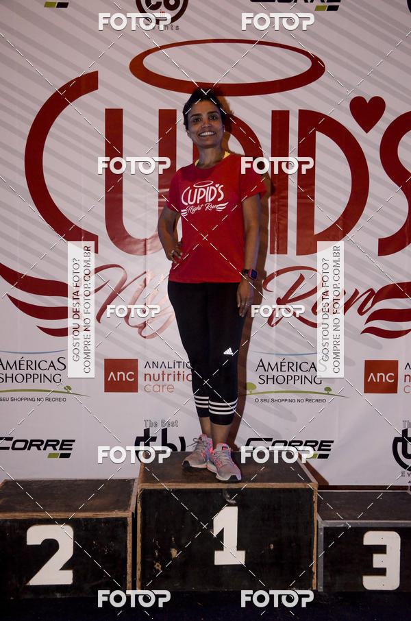 Buy your photos of the eventCupid's Night Run on Fotop