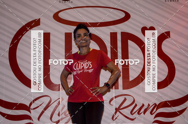 Buy your photos of the eventCupid's Night Run on Fotop