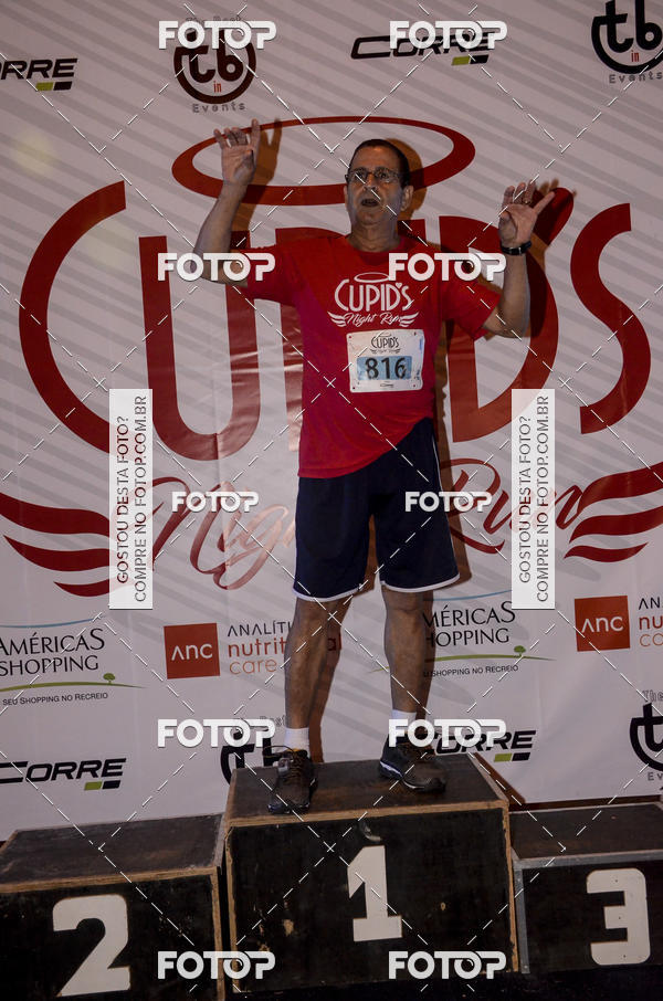 Buy your photos of the eventCupid's Night Run on Fotop