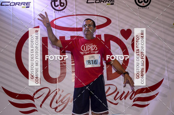 Buy your photos of the eventCupid's Night Run on Fotop