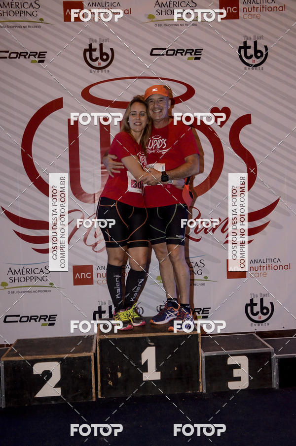 Buy your photos of the eventCupid's Night Run on Fotop