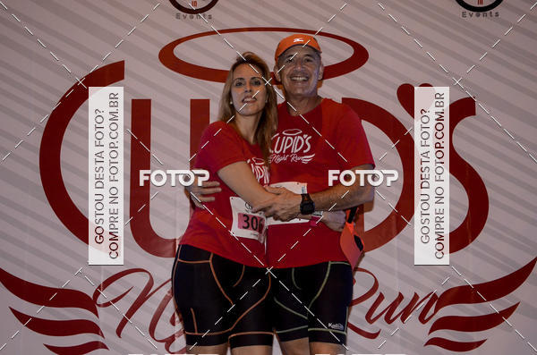 Buy your photos of the eventCupid's Night Run on Fotop