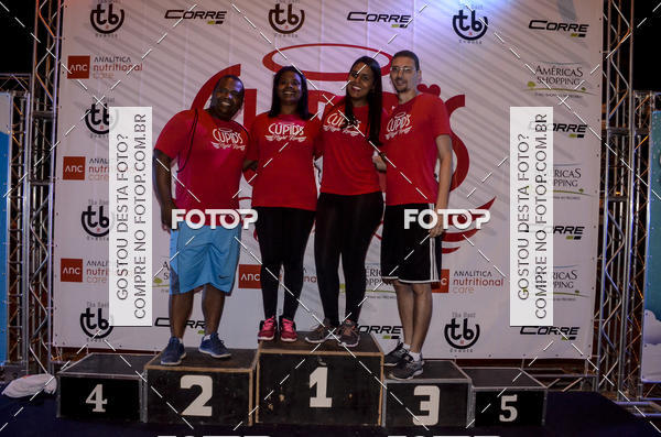 Buy your photos of the eventCupid's Night Run on Fotop