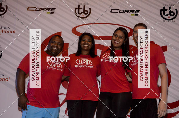 Buy your photos of the eventCupid's Night Run on Fotop