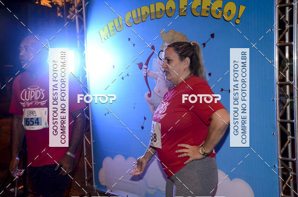 Buy your photos of the eventCupid's Night Run on Fotop