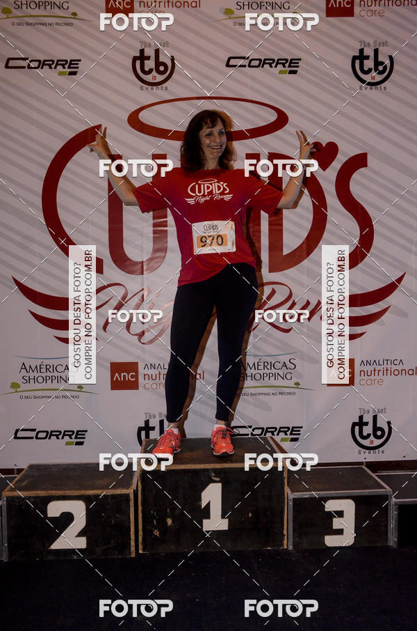 Buy your photos of the eventCupid's Night Run on Fotop