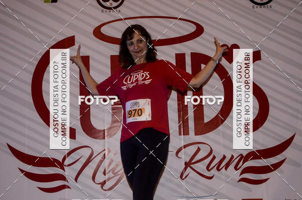 Buy your photos of the eventCupid's Night Run on Fotop