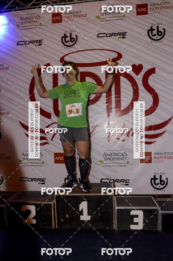 Buy your photos of the eventCupid's Night Run on Fotop