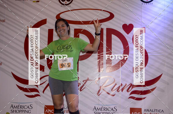 Buy your photos of the eventCupid's Night Run on Fotop