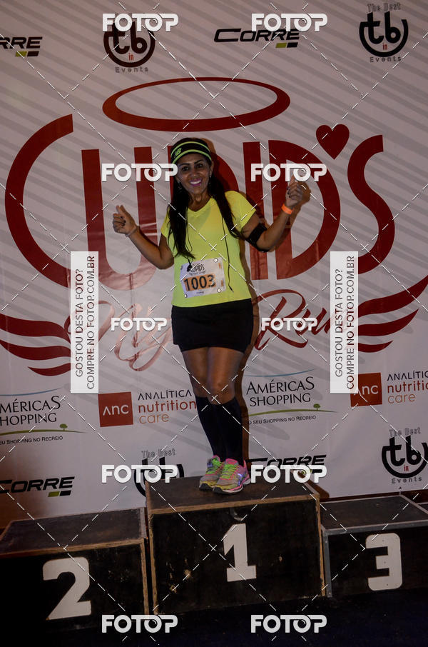 Buy your photos of the eventCupid's Night Run on Fotop