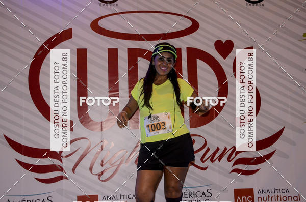 Buy your photos of the eventCupid's Night Run on Fotop